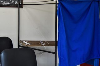 Εκπαιδευτικοί: Αποχή από τις ηλεκτρονικές εκλογές παρωδία της 5ης Νοεμβρίου!