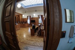 To νέο λεξικό της εξεταστικής για τον ΟΠΕΚΕΠΕ