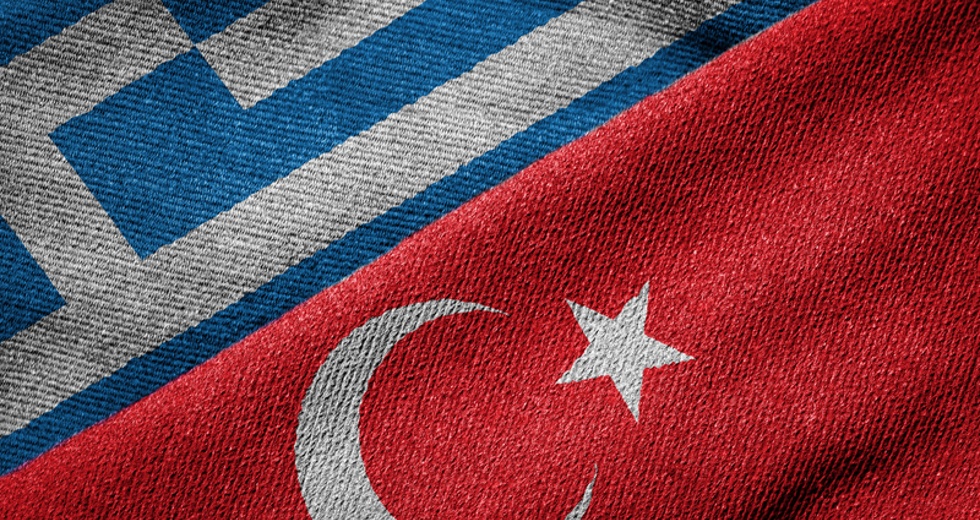 Ωσαννά και Αλληλούια!