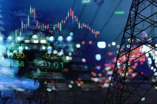Ανατιμήσεις-ρεκόρ σε ενέργεια και τρόφιμα καταπίνουν τις επιδοτήσεις-ψίχουλα