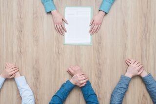 Η μείωση των ανισοτήτων απαιτεί εκατ. θέσεις εργασίας