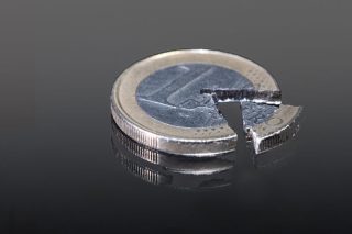 Στο 10% ο τιμάριθμος στην ευρωζώνη