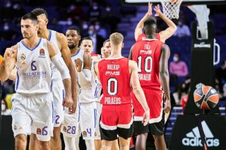 «2» σημαίνει «υπέρβαση»