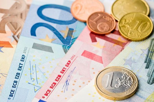 Μετα–παγκοσμιοποίηση και μετα-νεοφιλελευθερισμός