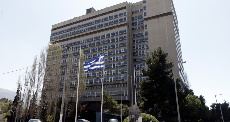 Σάλος για την εισαγγελέα της ΕΥΠ