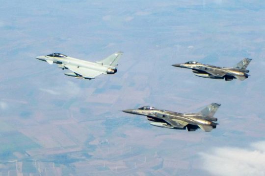 ΣΥΡΙΖΑ: Ήττα του δόγματος Μητσοτάκη