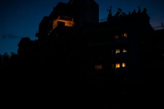 Η ΔΕΗ, η ΟΥΛΕΝ κι ένα ταψί του φούρνου