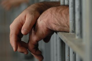Ο νέος Σωφρονιστικός Κώδικας ψαλιδίζει τα δικαιώματα