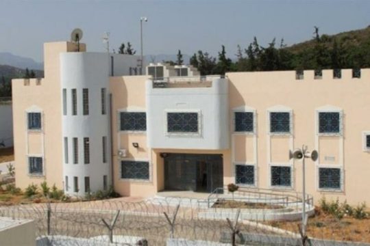 Ποιος πήρε τηλέφωνο για να αφεθεί ελεύθερος ο οδηγός της Porsche;