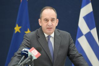 Διχάζει η αναμόρφωση του Κώδικα Ιδιωτικού Ναυτικού Δικαίου