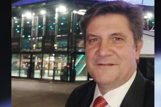 Νέα διοίκηση για τους «τραπεζίτες της ναυτιλίας»