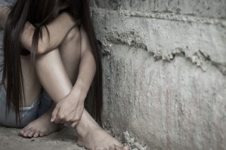 Εξέδιδε στο ίντερνετ 12χρονη