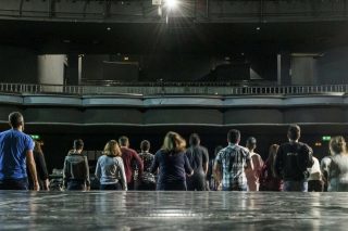«Μικρό Εθνικό», μικρό… σκάνδαλο;