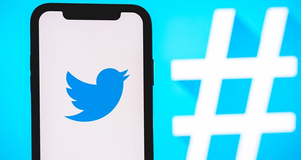 Πεθαίνει το Twitter; Έρευνα της εταιρείας απαντά