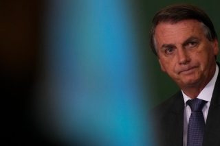 Δημοκρατία, αλλά μόνο αν μας βολεύει