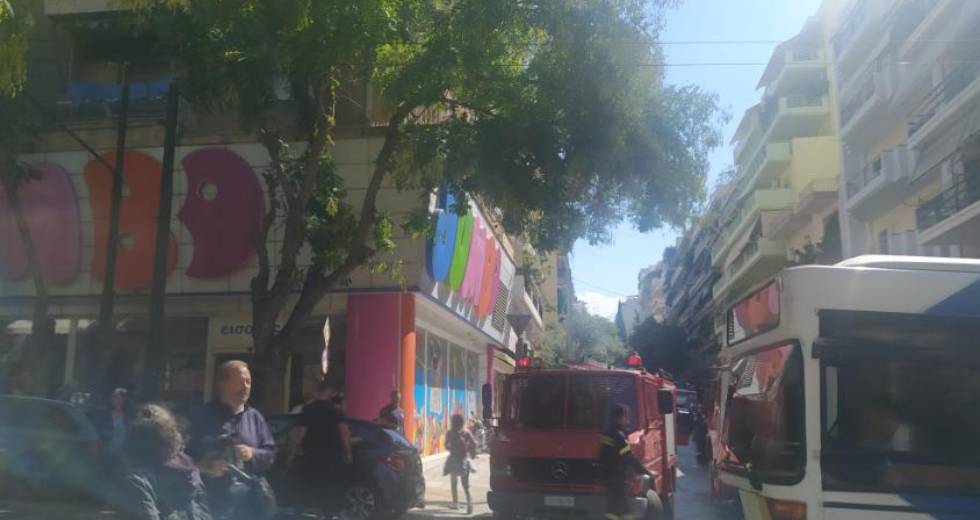 Τον… Κινέζο κάνει η Jumbo για το εργατικό ατύχημα
