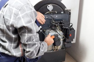 Τελικά… μην επιστρέψετε στο πετρέλαιο!