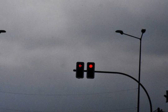 Αλλάζει ο καιρός από την 28η Οκτωβρίου