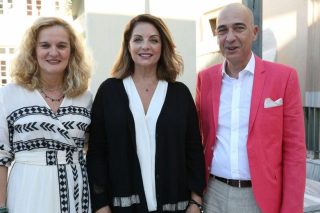 Θέατρο Τέχνης: 80… ετών, αλλά με βλέμμα νεανικό και ρηξικέλευθο