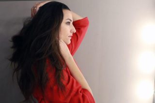 Ανανεώθηκε η θητεία της στο Φεστιβάλ για άλλα τρία χρόνια