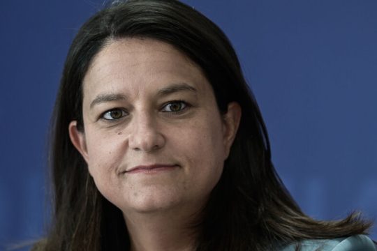 Παράνομη η κατάργηση μαθημάτων πολιτικής αγωγής στο Λύκειο