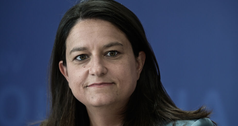 Παράνομη η κατάργηση μαθημάτων πολιτικής αγωγής στο Λύκειο