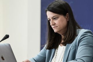 Βίντεο: Γιατί κ. Κεραμέως επιμένετε να ψηφίσουμε ηλεκτρονικά;