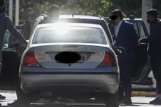 Οι αριθμοί αποτυπώνουν τον εφιάλτη της 12χρονης