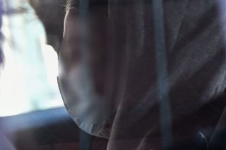 Αμετανόητοι και προκλητικοί οι κατηγορούμενοι παιδοβιαστές
