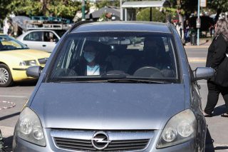 Σοκ η κατάθεση της 12χρονης
