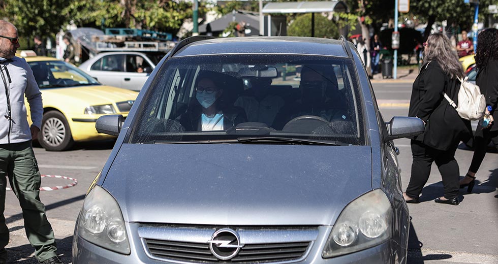 Σοκ η κατάθεση της 12χρονης