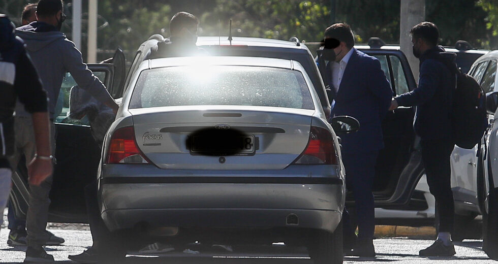 Οι αριθμοί αποτυπώνουν τον εφιάλτη της 12χρονης