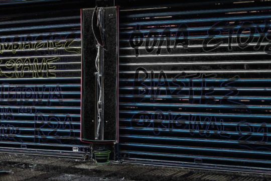 Συγκέντρωση και πορεία αλληλεγγύης για τη 12χρονη στα Σεπόλια
