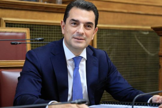 Σημεία και… τέρατα με τους λογαριασμούς