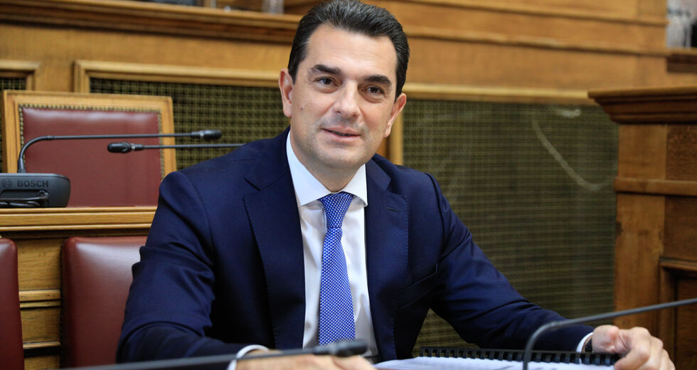 Σημεία και… τέρατα με τους λογαριασμούς