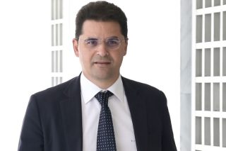 Μήνυση Κουκάκη κατά της Intellexa