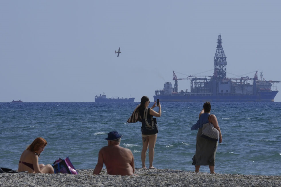 Τι θα κάνει με το Κυπριακό ο νέος Κύπριος πρόεδρος;