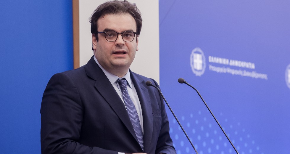 Ο ΣΥΡΙΖΑ για τις νέες αποκαλύψεις της «Εφ.Συν.» για απευθείας αναθέσεις