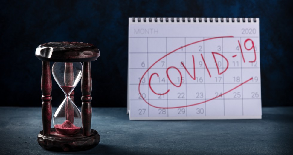 Το 15% των ασθενών με μακρά Covid-19 έχουν συμπτώματα για 12 μήνες