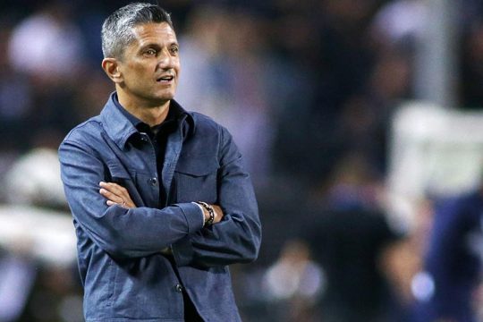 Αρχηγοί – Λουτσέσκου ψάχνουν βελτίωση και ο Μπότο δανεικούς