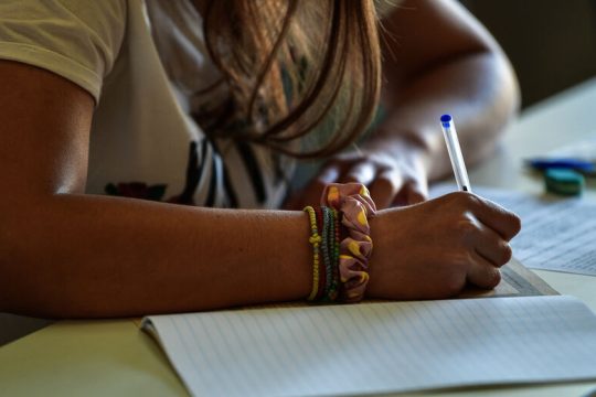 ΣτΕ: Παράνομη η κατάργηση δύο μαθημάτων, νόμιμη η επαναφορά των Λατινικών