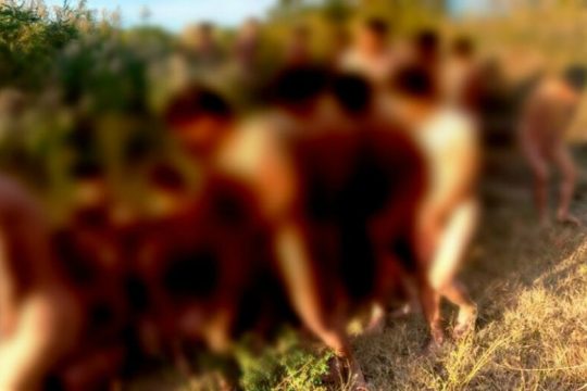 Εκνευρισμός στην Αγκυρα για το θέμα των «92»