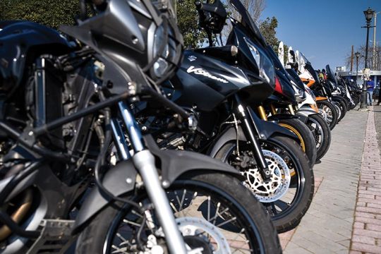 Εισαγγελέας κατακεραύνωσε αστυνομικούς για παράλογη βία