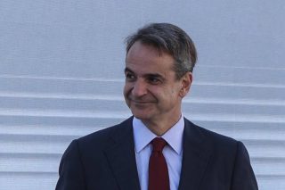 Εχετε; Εχουμε!
