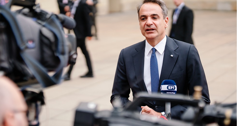 Οι λεπτές γραμμές της δημοσιογραφίας