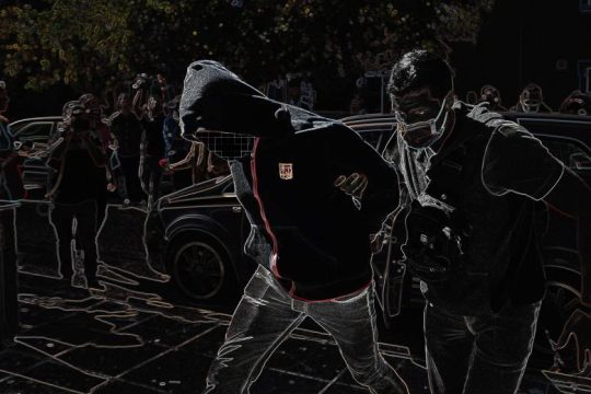 Ομολόγησαν «σεξουαλικές επαφές» με την 12χρονη, αλλά αρνήθηκαν τον βιασμό