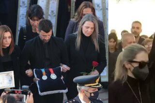 Αθάνατος