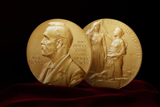 nobel