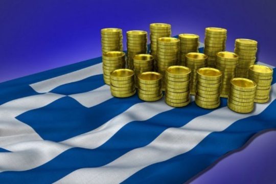 Καμιά ευθύνη στις τράπεζες για τις ζημιές των ομολογιούχων από το PSI