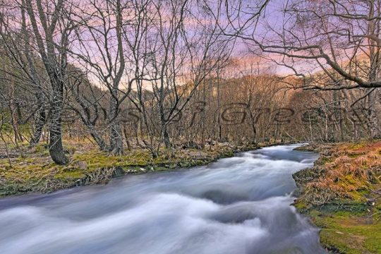 Ορεινή Αρκαδία ιδανικός κοντινός προορισμός